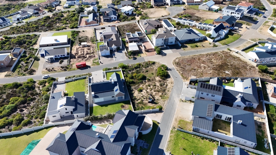 0 Bedroom Property for Sale in Struisbaai Western Cape